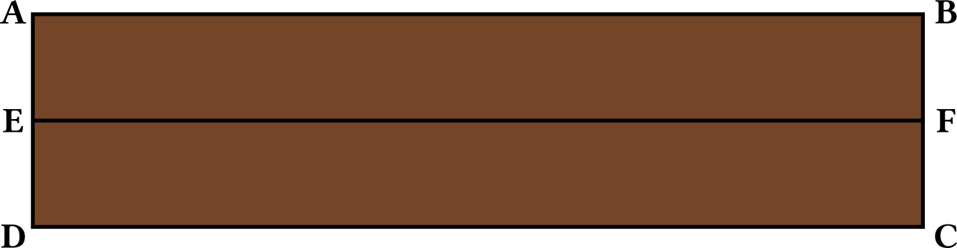 plan1.