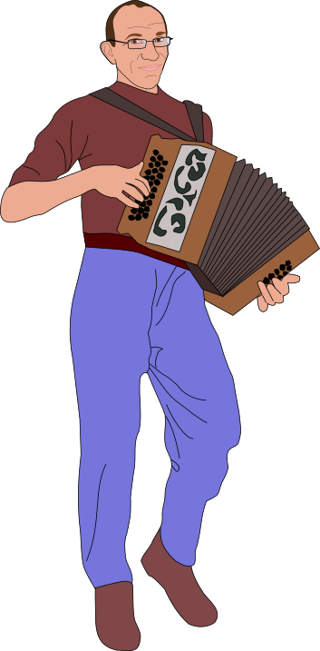 Bébert